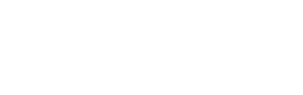 Unifire